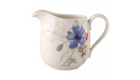 Mariefleur G Creamer